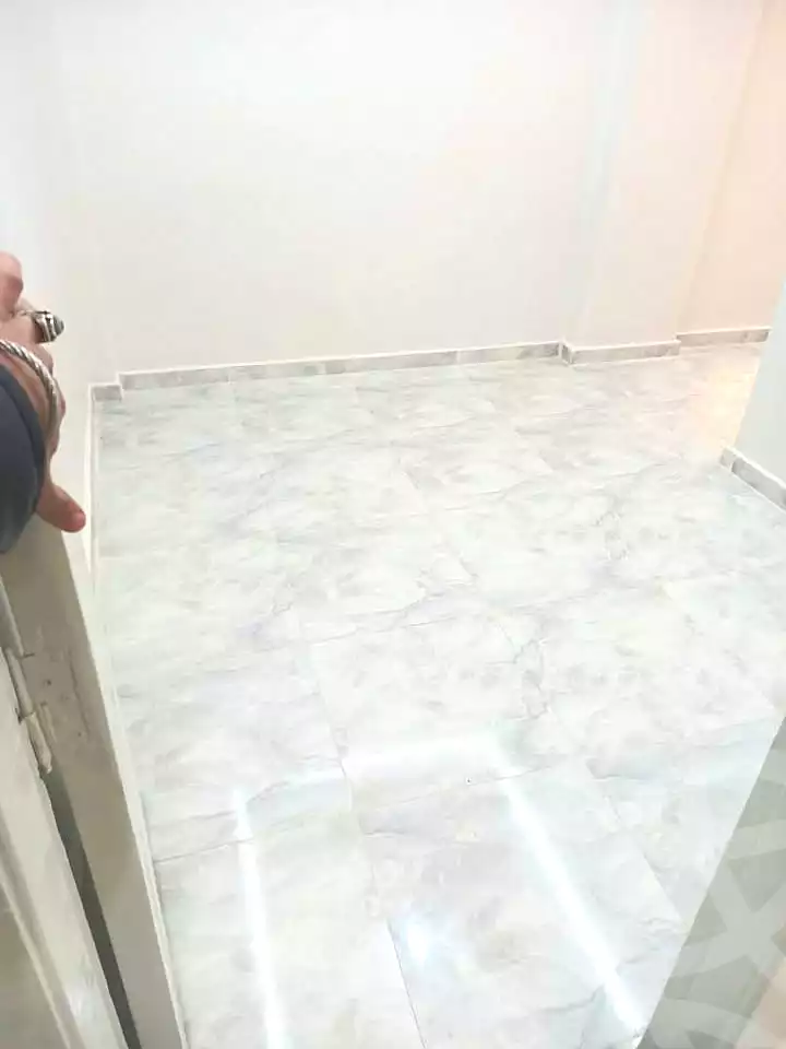 https://aqarmap.com.eg/en/listing/6897970-for-sale-alexandria-moharram-bey-amin-el-refaey-st