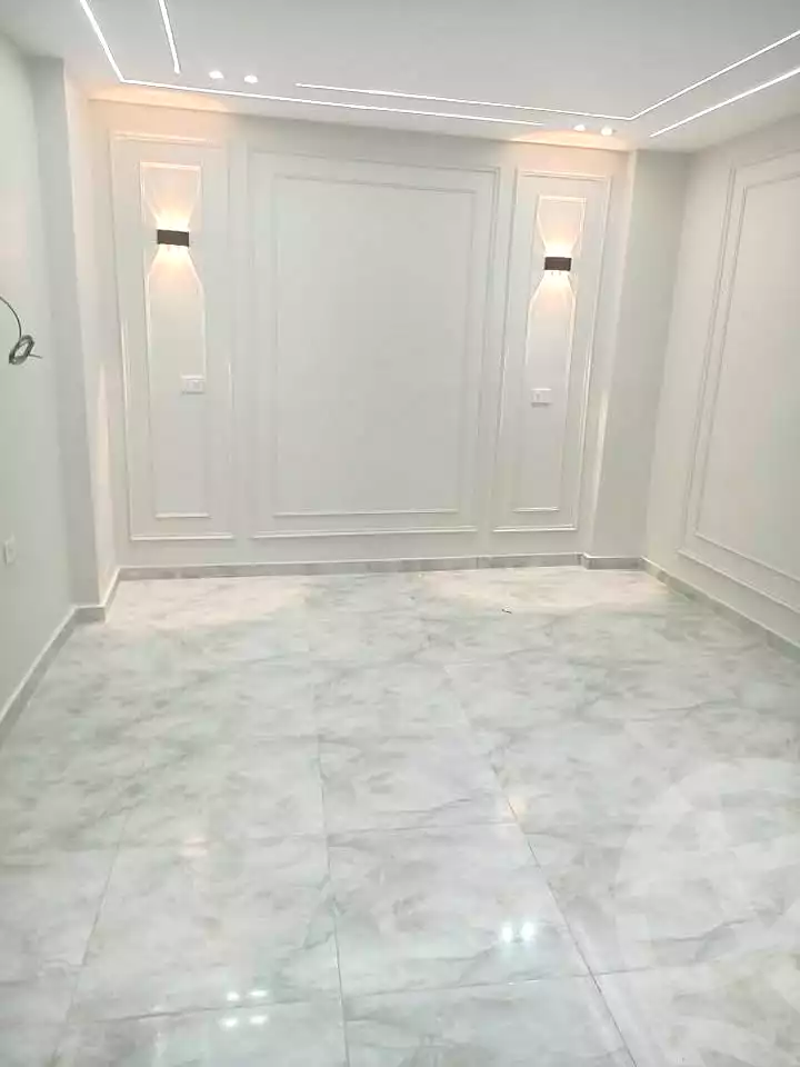 https://aqarmap.com.eg/en/listing/6897970-for-sale-alexandria-moharram-bey-amin-el-refaey-st