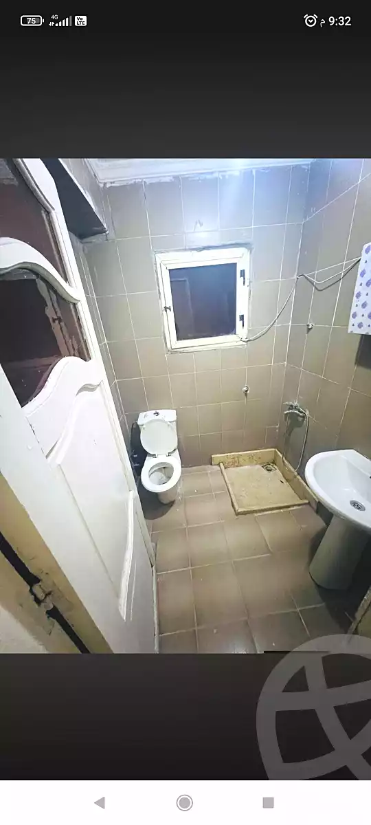 https://aqarmap.com.eg/en/listing/6897976-for-rent-alexandria-miami-khld-bn-lwlyd
