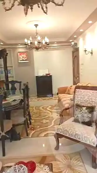 https://aqarmap.com.eg/en/listing/6897982-for-sale-cairo-faisal-shareaa-el-eshren
