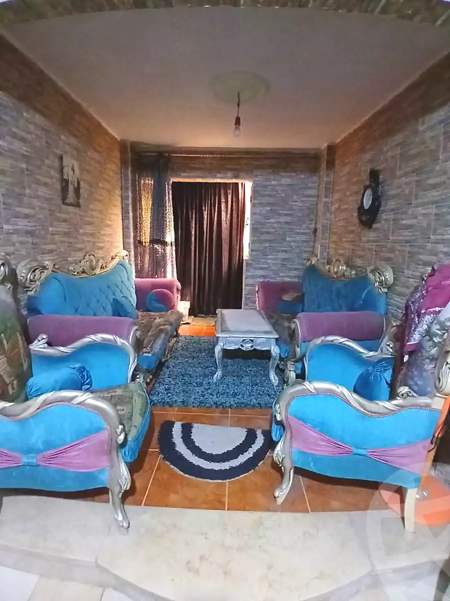 https://aqarmap.com.eg/en/listing/6897987-for-sale-alexandria-al-agamy-lbytsh