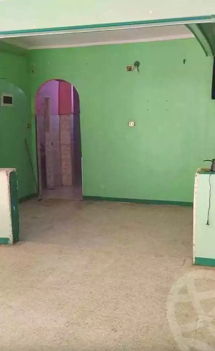 https://aqarmap.com.eg/en/listing/6897997-for-sale-cairo-el-marg-mohamed-nageb