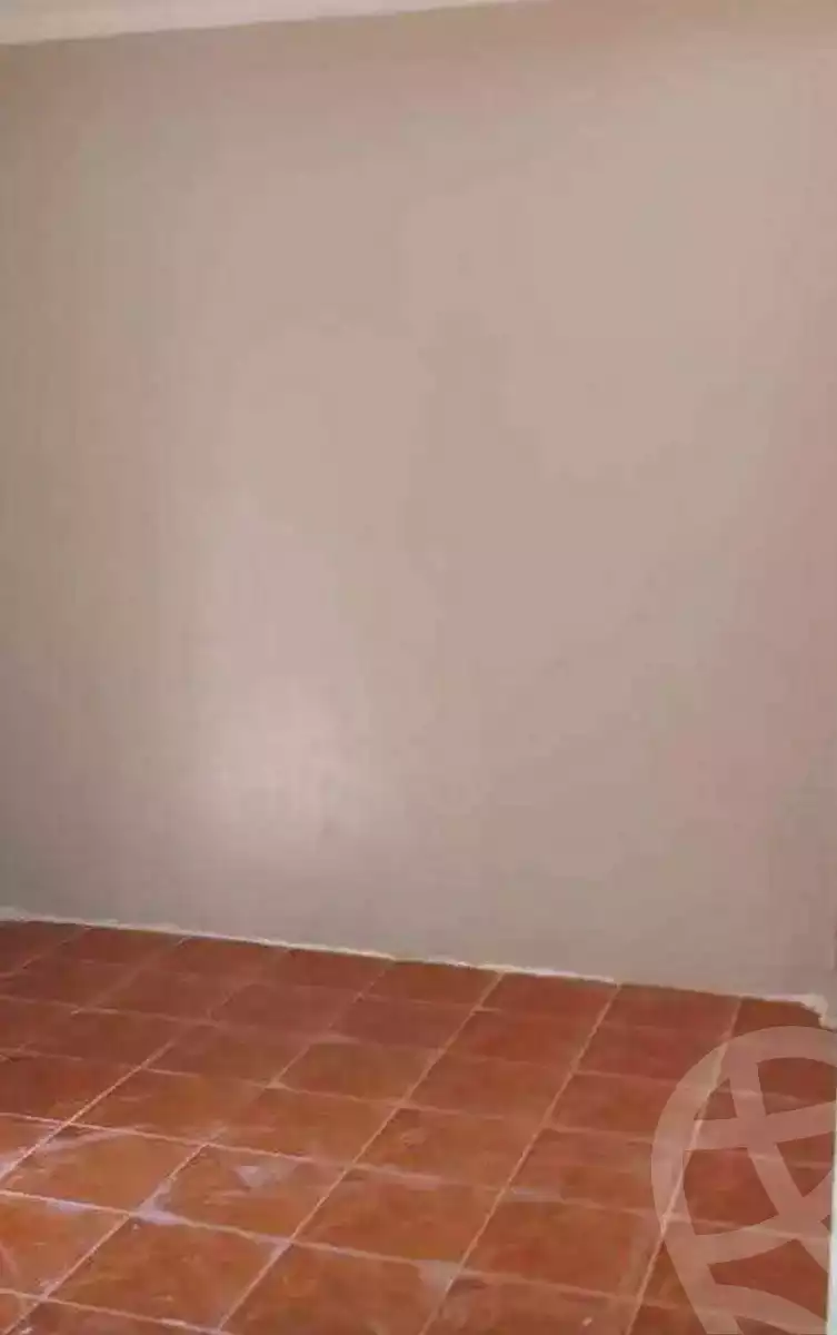 https://aqarmap.com.eg/en/listing/6897997-for-sale-cairo-el-marg-mohamed-nageb