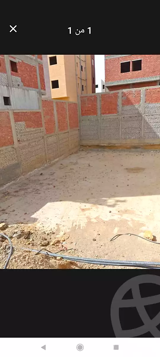 https://aqarmap.com.eg/ar/listing/6897990-for-sale-cairo-badr-city-hai-el-banafsg-sixth-neighborhood-neighborhood-5