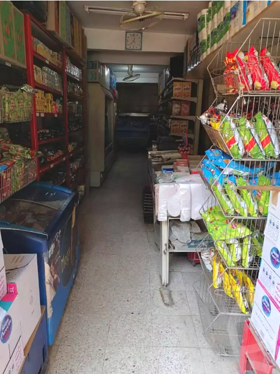 https://aqarmap.com.eg/en/listing/6898004-for-sale-cairo-el-agouza