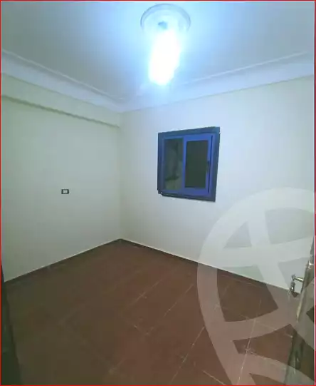 https://aqarmap.com.eg/en/listing/6898009-for-sale-alexandria-lsywf-el-falki-street-16-el-eslah