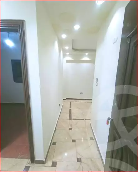 https://aqarmap.com.eg/en/listing/6898009-for-sale-alexandria-lsywf-el-falki-street-16-el-eslah