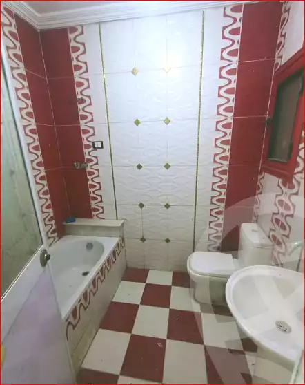 https://aqarmap.com.eg/en/listing/6898009-for-sale-alexandria-lsywf-el-falki-street-16-el-eslah