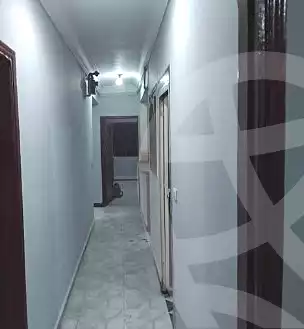 https://aqarmap.com.eg/en/listing/6898013-for-rent-cairo-faisal-kafr-tohormos-anwar-el-haram-el-shareef-st