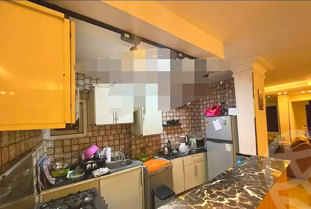 https://aqarmap.com.eg/ar/listing/6898014-for-sale-cairo-el-zaytun-hlmy-lzytwn