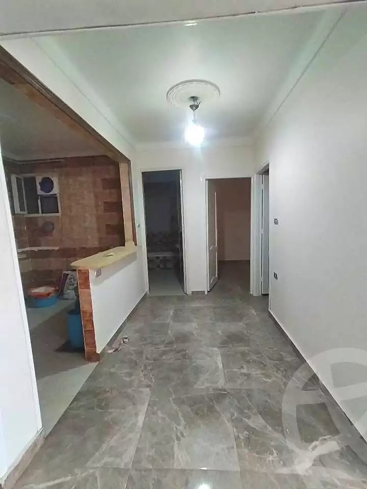 https://aqarmap.com.eg/en/listing/6898010-for-sale-alexandria-lsywf-el-falki