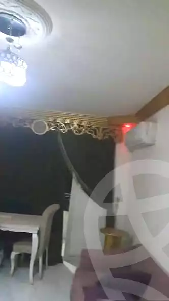 https://aqarmap.com.eg/ar/listing/6898018-for-sale-cairo-faisal-shareaa-el-eshren