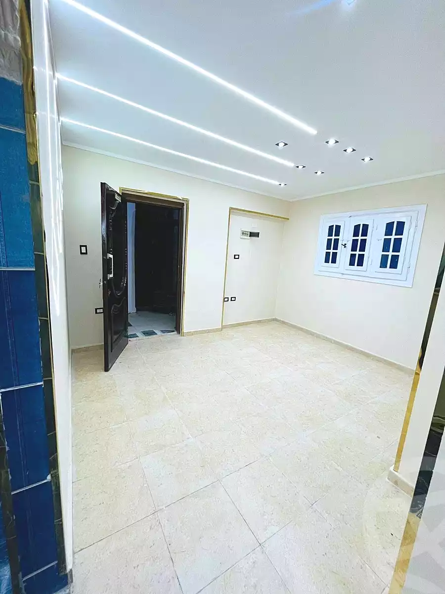 https://aqarmap.com.eg/en/listing/6897986-for-sale-alexandria-lsywf-el-falki