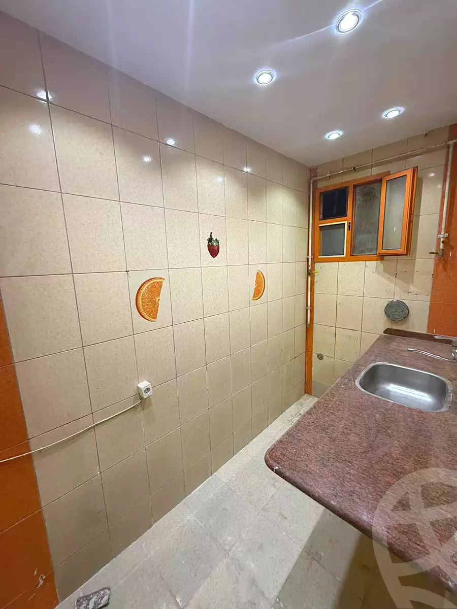 https://aqarmap.com.eg/en/listing/6897989-for-sale-alexandria-lsywf-el-falki