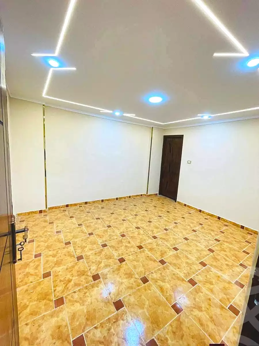 https://aqarmap.com.eg/en/listing/6897992-for-sale-alexandria-lsywf-el-falki