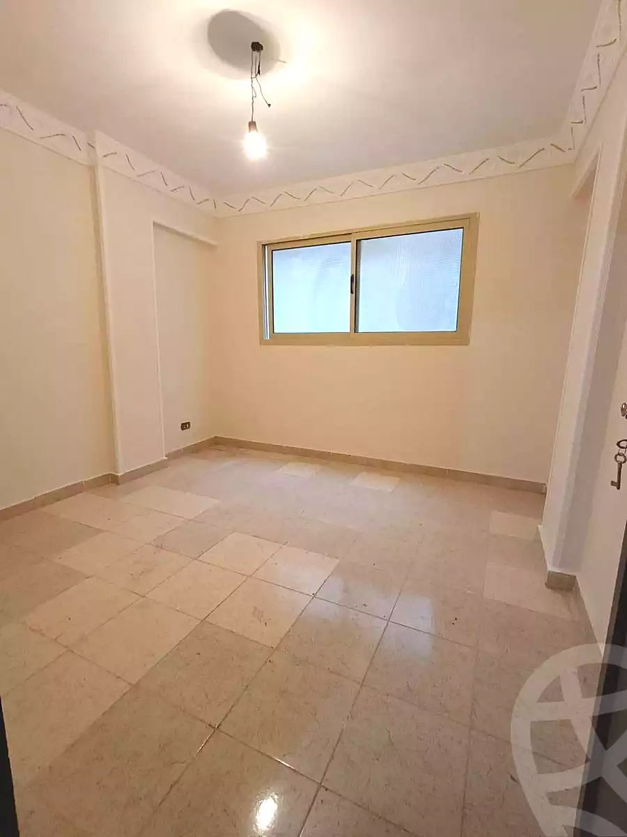 https://aqarmap.com.eg/en/listing/6897993-for-sale-alexandria-lsywf-el-falki-street-16-el-eslah