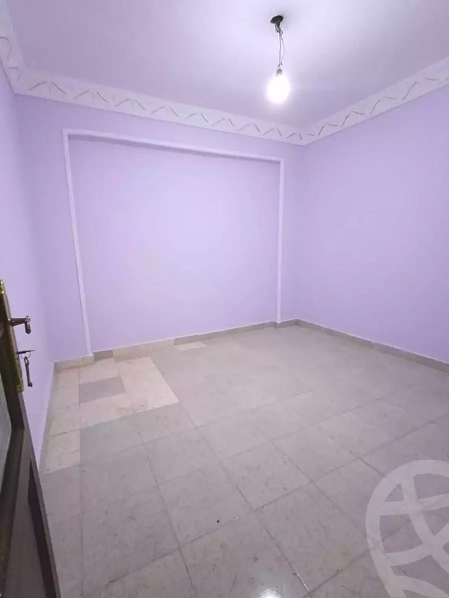 https://aqarmap.com.eg/en/listing/6897993-for-sale-alexandria-lsywf-el-falki-street-16-el-eslah