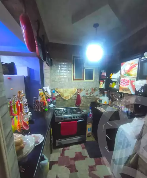 https://aqarmap.com.eg/en/listing/6898024-for-sale-alexandria-lsywf-el-falki