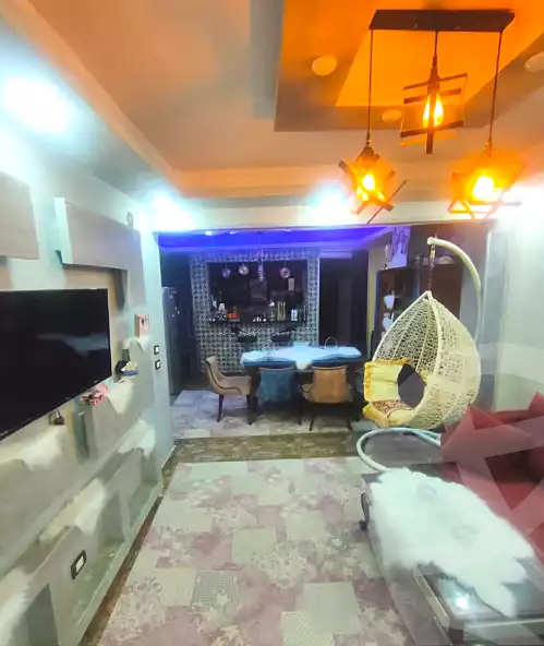 https://aqarmap.com.eg/en/listing/6898024-for-sale-alexandria-lsywf-el-falki