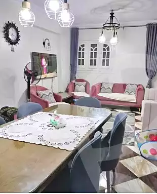 https://aqarmap.com.eg/ar/listing/6898032-for-sale-cairo-el-haram