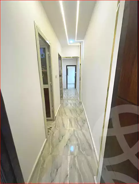 https://aqarmap.com.eg/en/listing/6898025-for-sale-alexandria-lsywf-el-falki-street-16-el-eslah