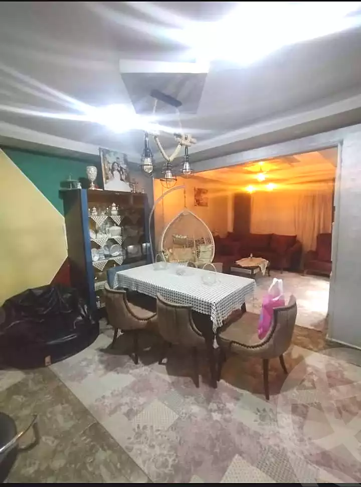 https://aqarmap.com.eg/en/listing/6898045-for-sale-alexandria-lsywf-el-falki