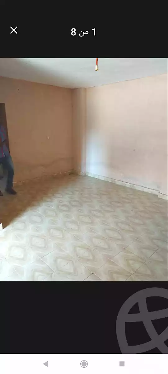 https://aqarmap.com.eg/ar/listing/6898053-for-sale-cairo-badr-city-hai-el-safwa-second-neighborhood-fifth-neighborhood