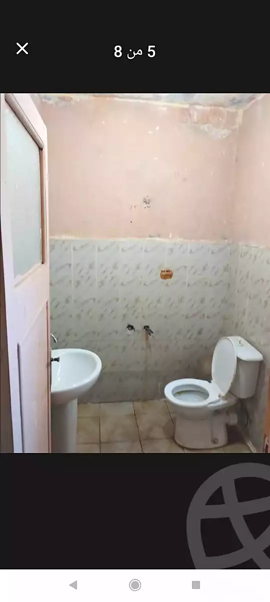 https://aqarmap.com.eg/ar/listing/6898053-for-sale-cairo-badr-city-hai-el-safwa-second-neighborhood-fifth-neighborhood
