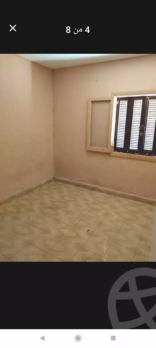 https://aqarmap.com.eg/ar/listing/6898053-for-sale-cairo-badr-city-hai-el-safwa-second-neighborhood-fifth-neighborhood
