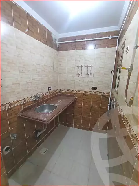 https://aqarmap.com.eg/ar/listing/6898047-for-sale-alexandria-lsywf-el-falki