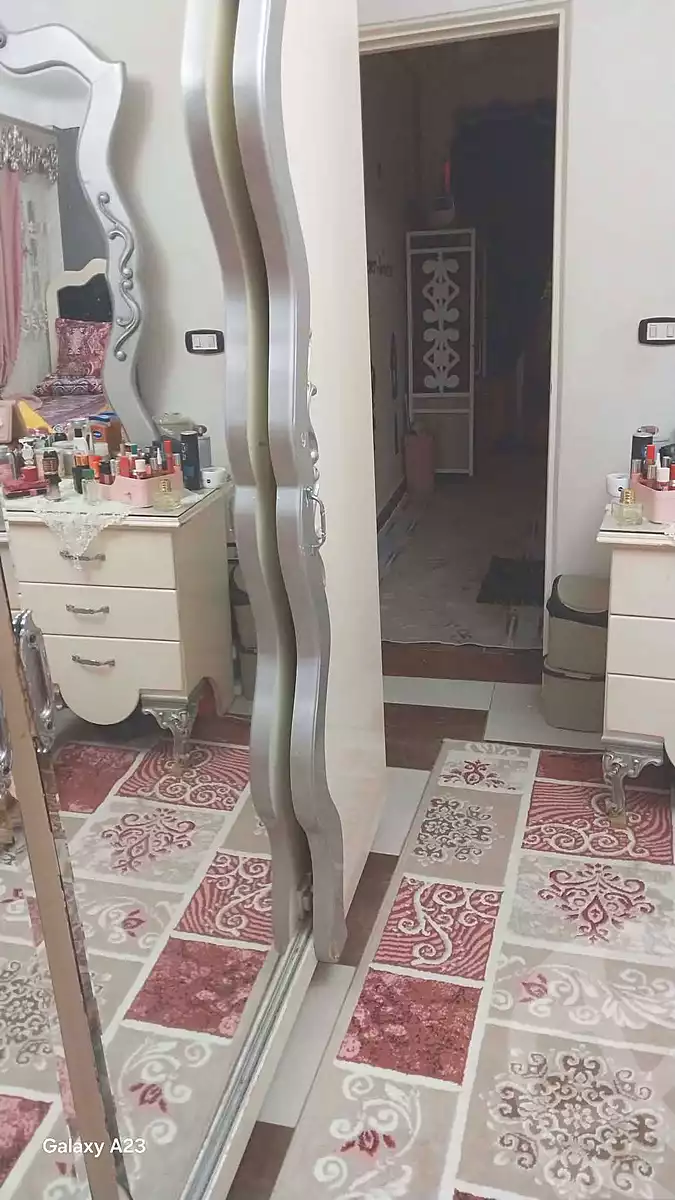 https://aqarmap.com.eg/ar/listing/6898075-for-sale-alexandria-el-maraghi