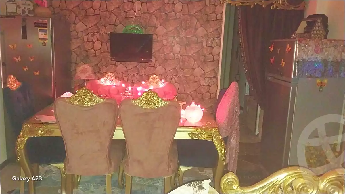 https://aqarmap.com.eg/ar/listing/6898075-for-sale-alexandria-el-maraghi