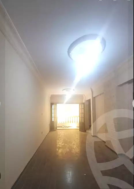 https://aqarmap.com.eg/en/listing/6898080-for-sale-alexandria-lsywf-el-falki