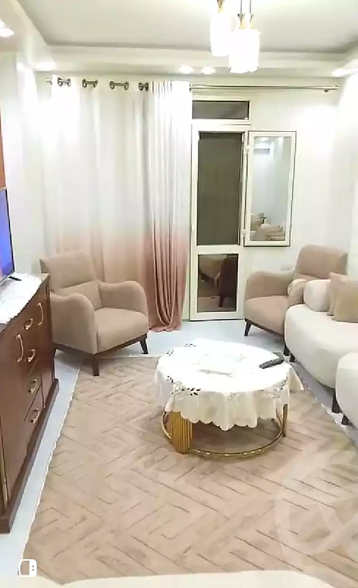 https://aqarmap.com.eg/en/listing/6898085-for-sale-alexandria-al-agamy-bw-ywsf
