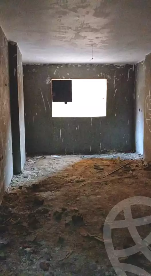 https://aqarmap.com.eg/ar/listing/6898086-for-sale-cairo-el-haram-el-lebeny-el-magzar-el-aly-st