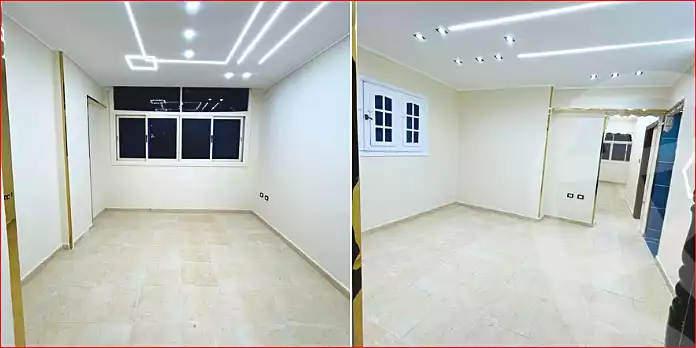 https://aqarmap.com.eg/ar/listing/6898097-for-sale-alexandria-lsywf-el-falki-street-16-el-eslah
