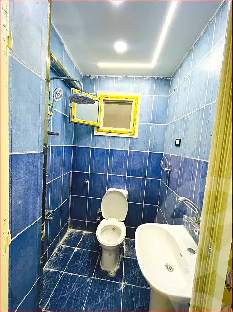 https://aqarmap.com.eg/en/listing/6898104-for-sale-alexandria-lsywf-el-falki-street-16-el-eslah