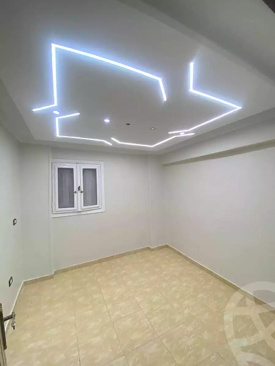 https://aqarmap.com.eg/en/listing/6898091-for-sale-alexandria-lsywf-el-falki