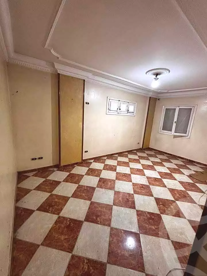 https://aqarmap.com.eg/ar/listing/6898092-for-rent-alexandria-lsywf-shamaa