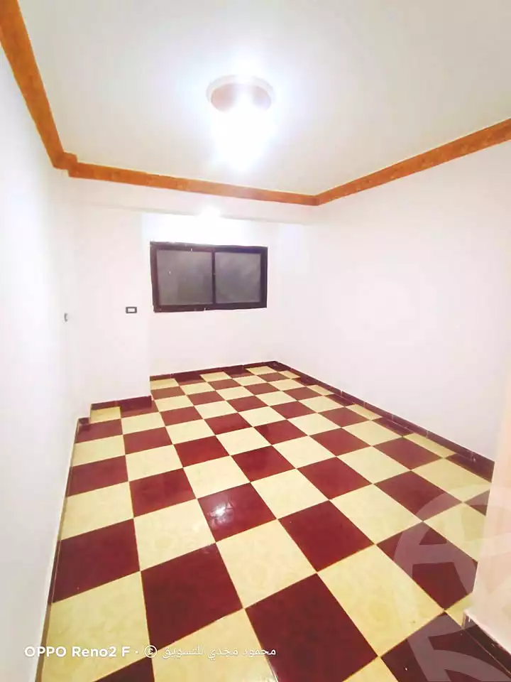 https://aqarmap.com.eg/en/listing/6898094-for-sale-alexandria-lsywf-el-falki-street-16-el-eslah