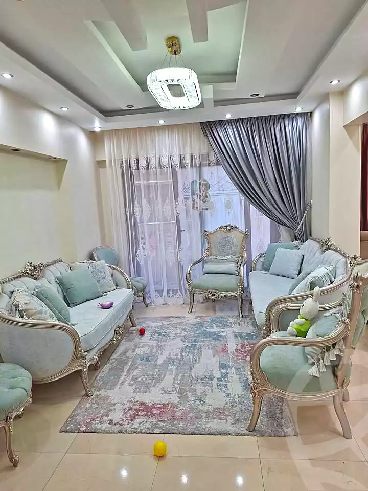 https://aqarmap.com.eg/en/listing/6898095-for-sale-alexandria-lsywf-el-falki