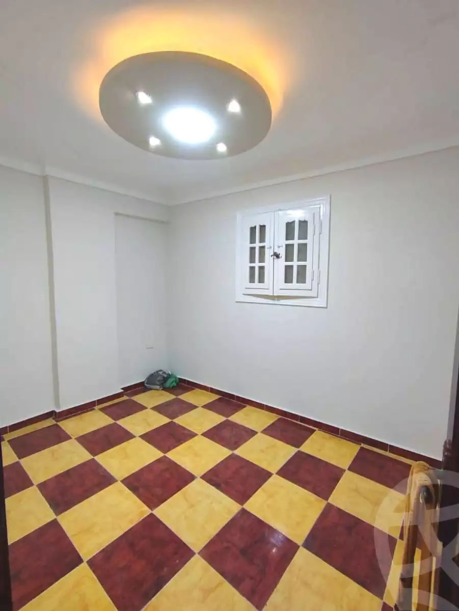 https://aqarmap.com.eg/ar/listing/6898100-for-sale-alexandria-lsywf-el-falki