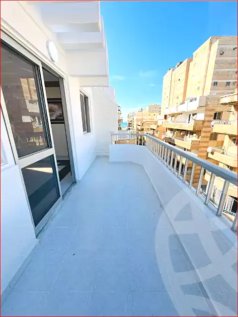 https://aqarmap.com.eg/ar/listing/6898125-for-sale-alexandria-al-agamy-shataa-el-nakheel