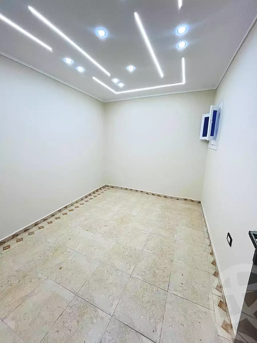 https://aqarmap.com.eg/en/listing/6898102-for-sale-alexandria-lsywf-el-falki-street-16-el-eslah