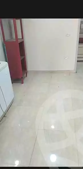 https://aqarmap.com.eg/en/listing/6898127-for-sale-cairo-faisal-shareaa-el-eshren