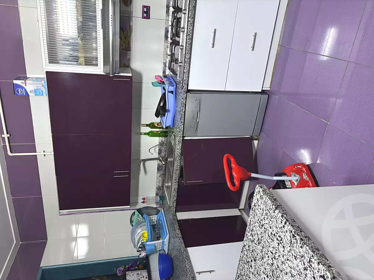 https://aqarmap.com.eg/en/listing/6898115-for-sale-cairo-el-haram-shareaa-el-haram