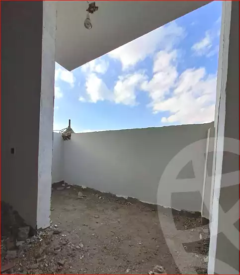https://aqarmap.com.eg/ar/listing/6898132-for-sale-cairo-helwan-mohamed-sayed-ahmed-st