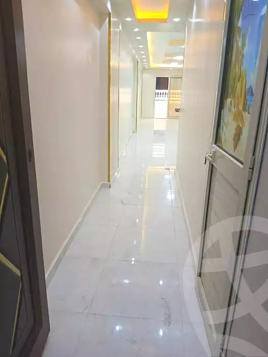https://aqarmap.com.eg/en/listing/6898136-for-sale-cairo-faisal-shareaa-el-malek-fasel