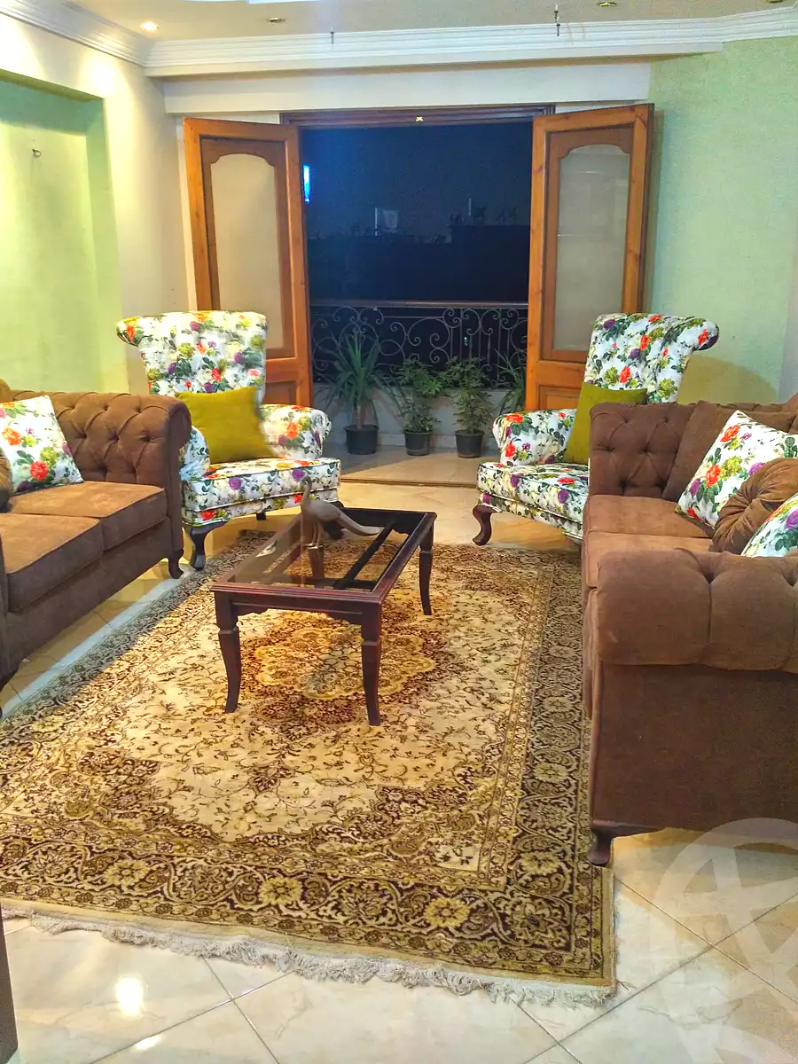 https://aqarmap.com.eg/ar/listing/6898036-for-sale-cairo-downtown-gamra-fakhry-square
