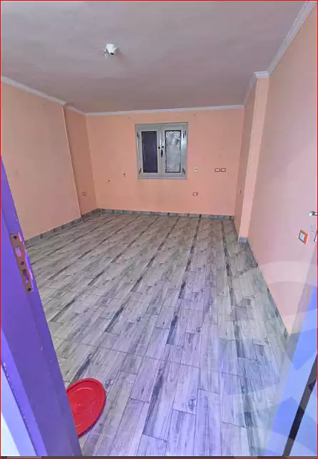 https://aqarmap.com.eg/en/listing/6898140-for-sale-cairo-helwan-el-masaken-el-iqtsadeyah-ahmed-badawy-st